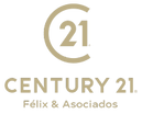 Century 21 Félix