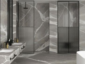 Kabinet duş, Kabinet alze yapı, kabinet kemerburgaz, kabinet göktürk, kabinet yetkili satıcı, duş