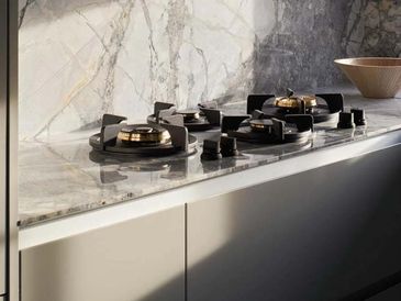 Pitt cooking, Pitt cooking Alze Yapı, Pitt Cooking Göktürk, Entegre ocak, Pitt Cooking Türkiye satış