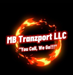 MB Tranzport LLC