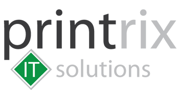 Printrix IT Solutions