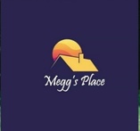 MEGG'S PLACE KISUMU. KENYA