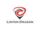 Linton Dragon Risk Management