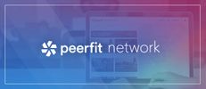 PeerFit Network Member