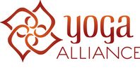 Yoga Alliance