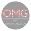 OMG Nails & Training Academy