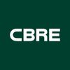 CBRE UK Residential