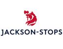 Jackson Stops Estate Agent
