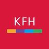 KFH Estate Agents