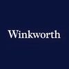Winkworth Estate Agents