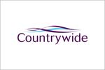 Countrywide Estate Agents
