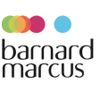 Barnard Marcus Estate Agent