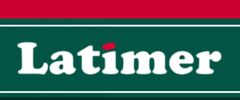 Latimer Estate Agents
