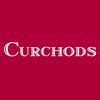 Curchods Estate Agents