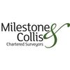 Milestone and Collis Estate Agents