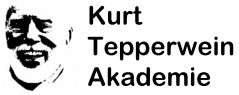 Kurt Tepperwein Akademie