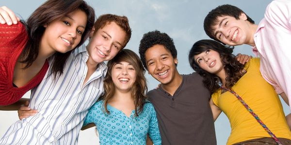 Why use the TBLS Student Success Planning Program?