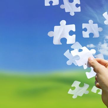 Instructors and administrators see increased student satisfaction, retention, and job placement.