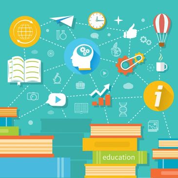 Student success planning is for people of all ages, abilities, varied backgrounds, and experiences.