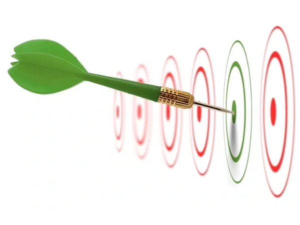 The Teaching Leader's Guide provides SEL professional development for teachers.