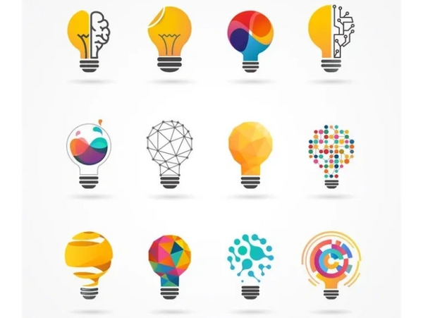 Book Two of the TBLS Student Success Planning Program addresses social emotional learning.