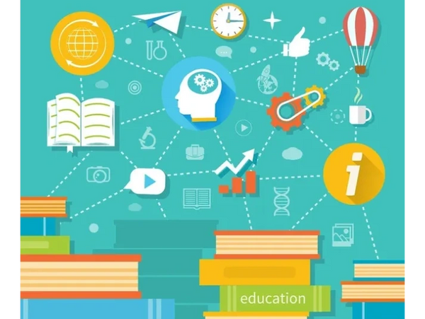 Book One of the TBLS Student Success Planning Program teaches key life skills.