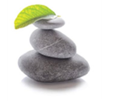 Mindfulness
Thornhill
Meditation