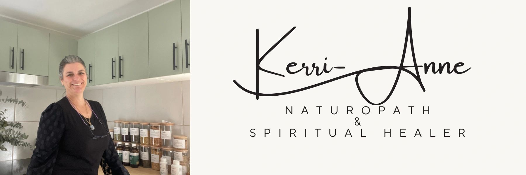 Naturopath Castlemaine
Energy healing Castlemaine
