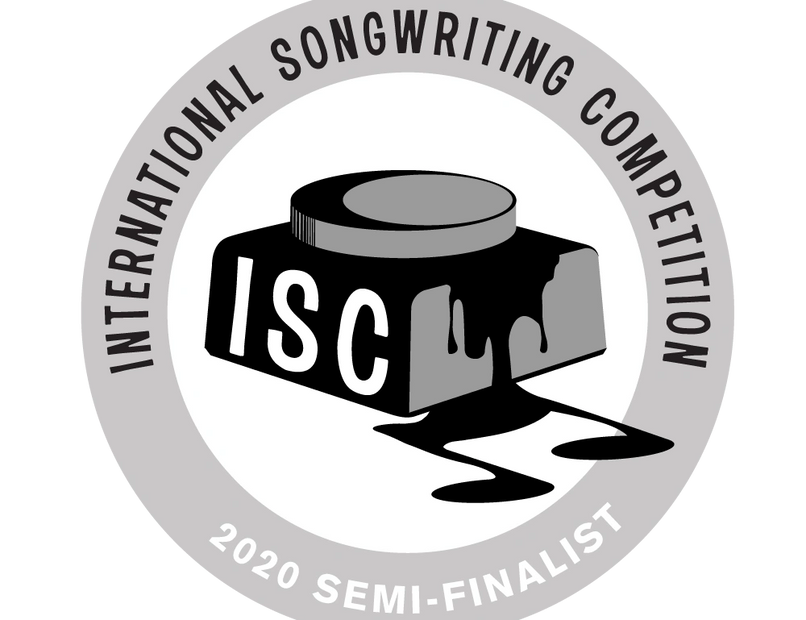 Lou Lollio Winner International Songwriting Competition