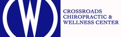 Crossroads Chiropractic & Wellness Center