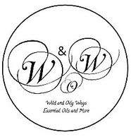 elise turgeon,raearth.com,elise turgeon etsy,ra earth apothecary & mercantile,wild & oily ways