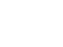 Believe Books
