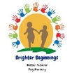 Brighter Beginnings Nursery