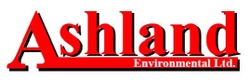 Ashland Environmental Ltd.