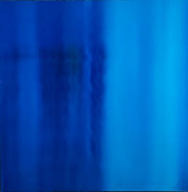 Blue Ease