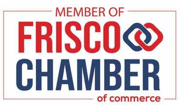 Positive Path PLLC is a member of the local commerce in Frisco, Texas