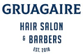 Gruagaire Hair Salon & Barbers