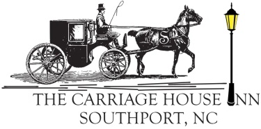 Southport Carriage House Inn
