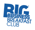 The Big Business Breakfast Club, a networking event in Brighton