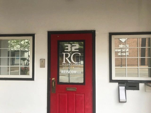 Rc Management Rental Properties Apartment Rentals Houses For Rent