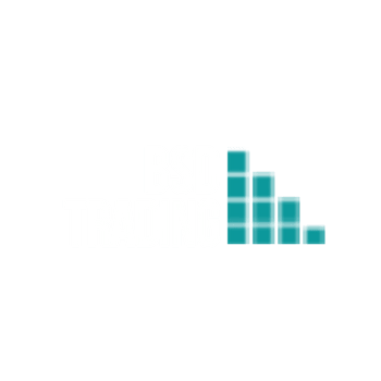 bsd-trading.com