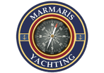 Marmaris Yachting