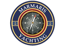 Marmaris Yachting
