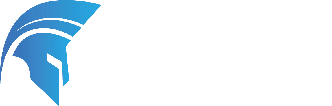 Frontline Technical LLC