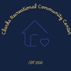 Clarks Recreational Community Center
