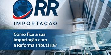 logo da empresa em nosso escritório comercial.