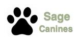 Sage Canines