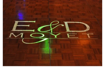 Monogram Lighting