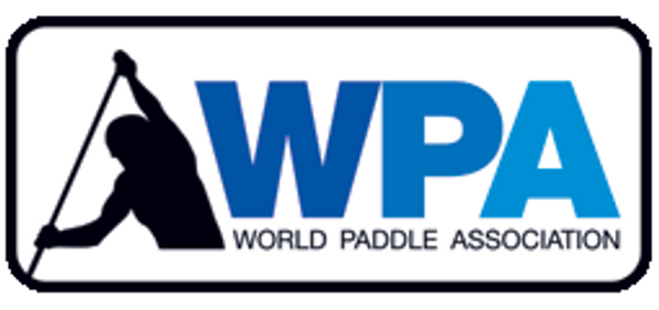 World Paddle Association Flow and Paddle
Flow and Paddle, Sioux Falls, SUP Yoga, Paddle Boarding, Y