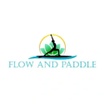 Flow and Paddle